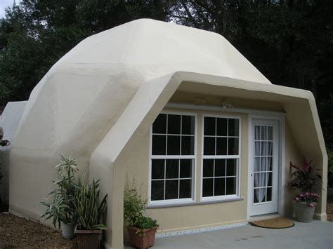 metal dome house|prefab dome homes.